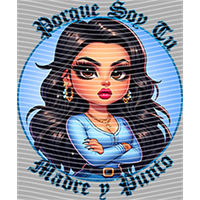 Valentine's Day-QRJ  18